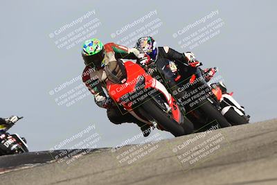 media/Oct-13-2025-Lets Ride (Mon) [[1a1cd08581]]/B Group/1120am (Grapevine)/